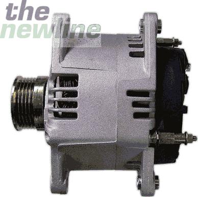 The NewLine RE7869N - Генератор vvparts.bg