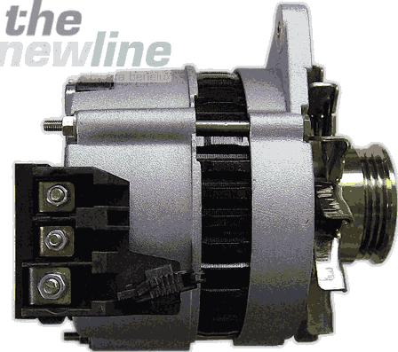 The NewLine RE7755N - Генератор vvparts.bg