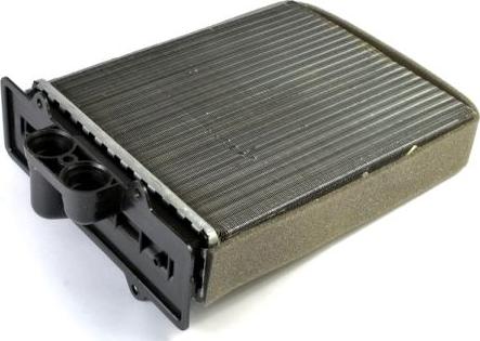 Thermotec D6X007TT - Топлообменник, отопление на вътрешното пространство vvparts.bg