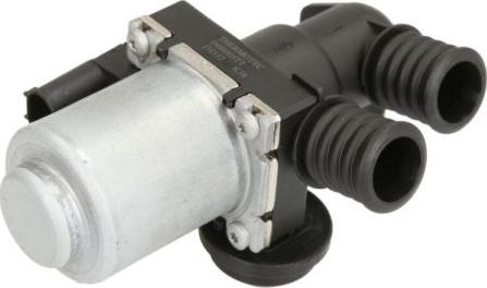 Thermotec D0B005TT - Регулиращ клапан за охладителната течност vvparts.bg