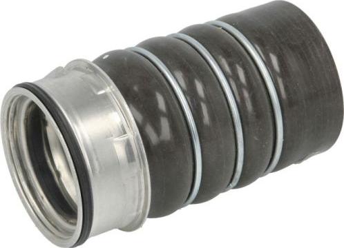 Thermotec DCB057TT - Въздуховод за турбината vvparts.bg