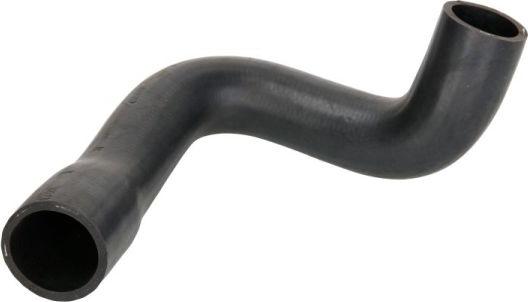 Thermotec DCG053TT - Маркуч на радиатора vvparts.bg