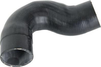 Thermotec DCW013TT - Въздуховод за турбината vvparts.bg