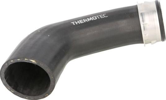 Thermotec DCW155TT - Въздуховод за турбината vvparts.bg