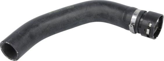 Thermotec DWC068TT - Маркуч на радиатора vvparts.bg