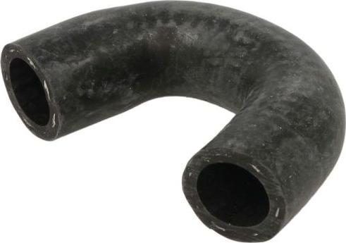 Thermotec DWM169TT - Маркуч на радиатора vvparts.bg