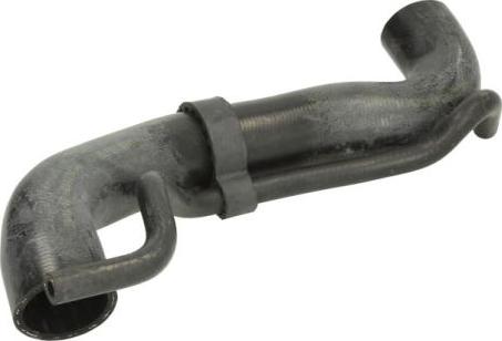 Thermotec DWM115TT - Маркуч на радиатора vvparts.bg