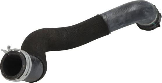 Thermotec DWX060TT - Маркуч на радиатора vvparts.bg