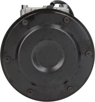 Thermotec KTT090415 - Компресор, климатизация vvparts.bg