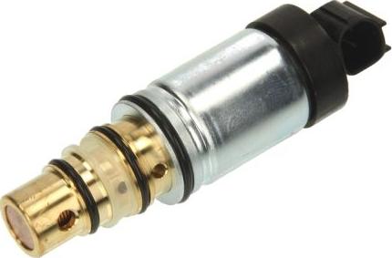 Thermotec KTT060040 - Регулиращ клапан, компресор vvparts.bg