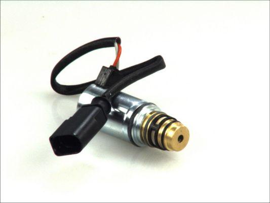 Thermotec KTT060001 - Регулиращ клапан, компресор vvparts.bg