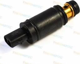 Thermotec KTT060031 - Регулиращ клапан, компресор vvparts.bg