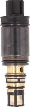 Thermotec KTT060029 - Регулиращ клапан, компресор vvparts.bg