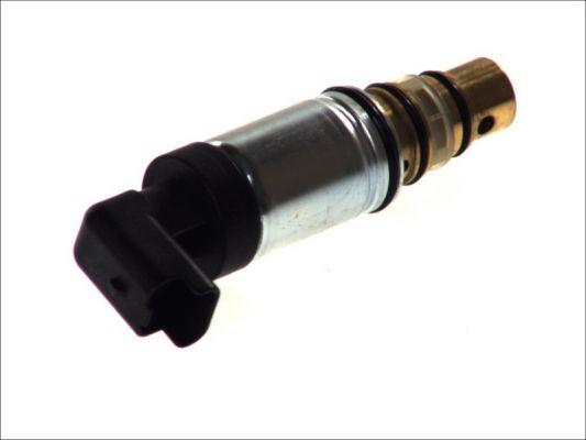 Thermotec KTT060020 - Регулиращ клапан, компресор vvparts.bg