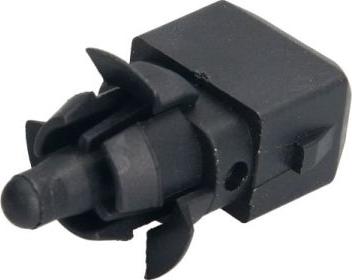 Thermotec KTT070006 - Датчик, външна температура vvparts.bg