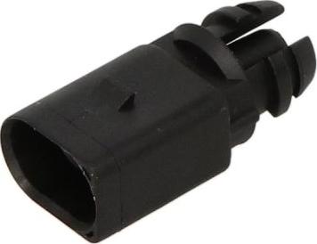 Thermotec KTT070001 - Датчик, външна температура vvparts.bg