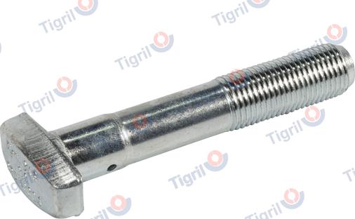 TIGRIL BP24.0005 - Колесен болт vvparts.bg