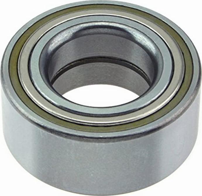 Timken 510076 - Колесен лагер vvparts.bg