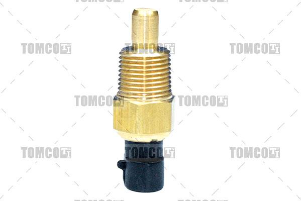 TOMCO 12001 - Датчик, температура на охладителната течност vvparts.bg