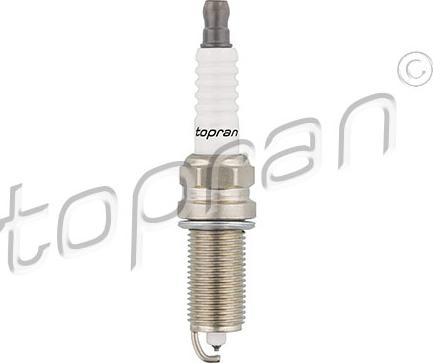 Topran 501 482 - Запалителна свещ vvparts.bg