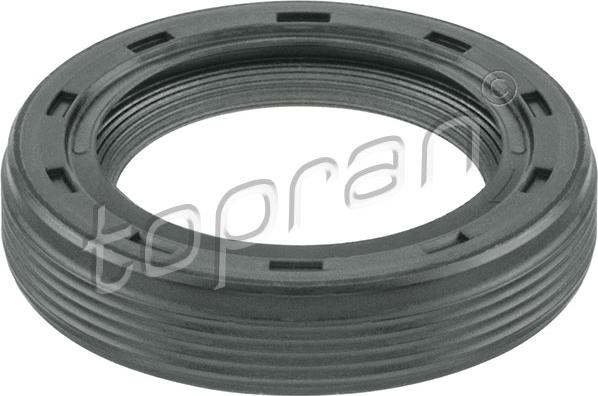 Topran 700 476 - Семеринг, колянов вал vvparts.bg