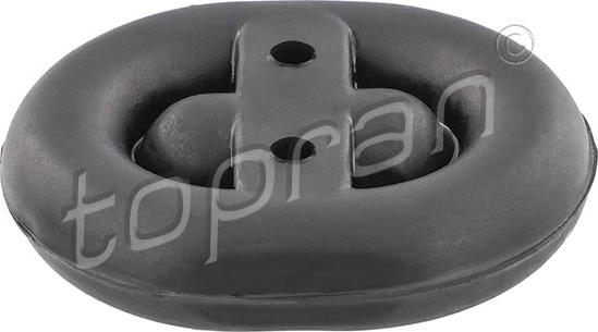 Topran 104 403 - Държач, гърне vvparts.bg