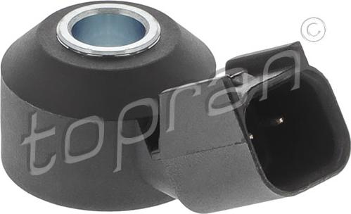 Topran 304 068 - Детонационен датчик vvparts.bg