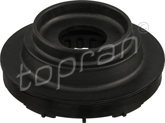 Topran 304 165 - Тампон на макферсън vvparts.bg