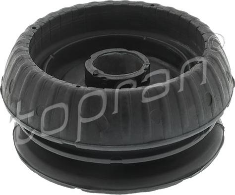 Topran 301 634 - Тампон на макферсън vvparts.bg