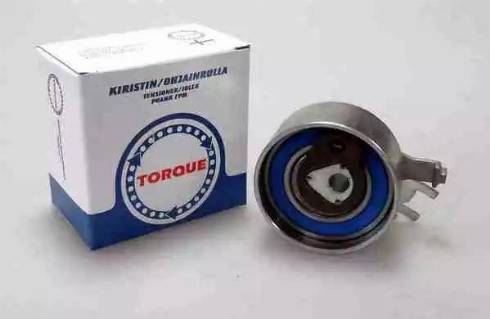 Torque KR5099 - Обтяжна ролка, ангренаж vvparts.bg