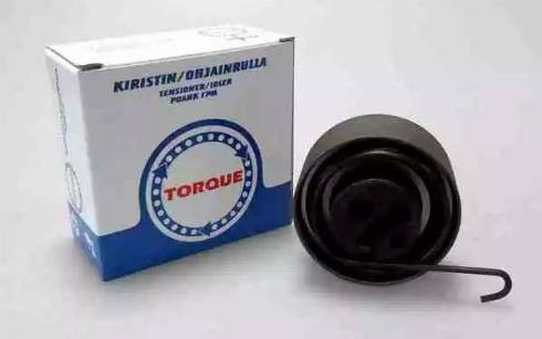 Torque KR5094 - Обтяжна ролка, ангренаж vvparts.bg