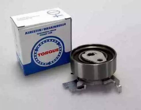 Torque KR5095 - Обтяжна ролка, ангренаж vvparts.bg