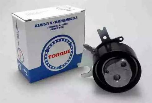 Torque KR5091 - Обтяжна ролка, ангренаж vvparts.bg