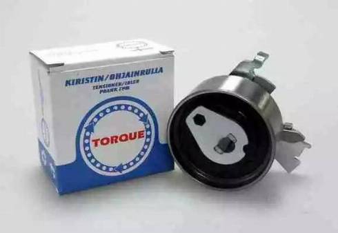 Torque KR5093 - Обтяжна ролка, ангренаж vvparts.bg