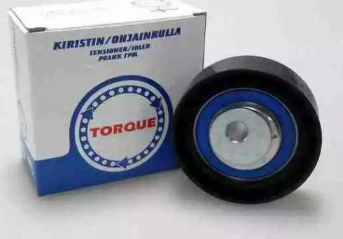 Torque KR5092 - Обтяжна ролка, ангренаж vvparts.bg