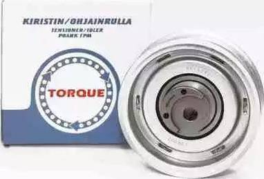 Torque KR5042 - Обтяжна ролка, ангренаж vvparts.bg