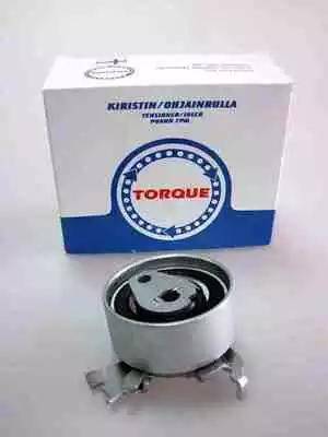 Torque KR5054 - Обтяжна ролка, ангренаж vvparts.bg