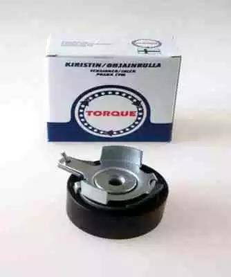 Torque KR5058 - Обтяжна ролка, ангренаж vvparts.bg