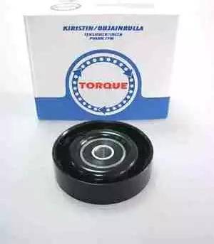 Torque KR5052 - Паразитна / водеща ролка, пистов ремък vvparts.bg