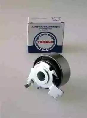 Torque KR5068 - Обтяжна ролка, ангренаж vvparts.bg