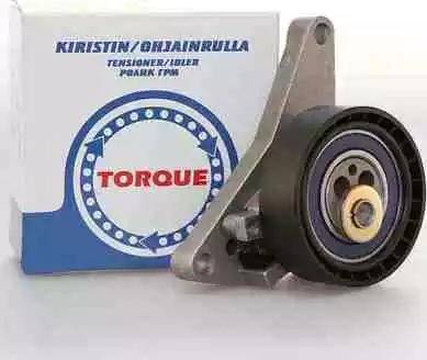 Torque KR5009 - Обтяжна ролка, ангренаж vvparts.bg