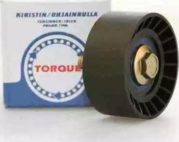 Torque KR5004 - Паразитна / водеща ролка, зъбен ремък vvparts.bg