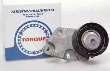 Torque KR5005 - Обтяжна ролка, ангренаж vvparts.bg