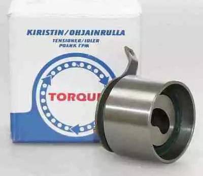 Torque KR5006 - Обтяжна ролка, ангренаж vvparts.bg