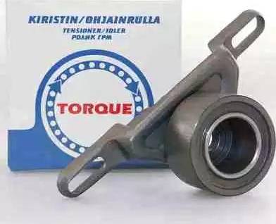 Torque KR5008 - Обтяжна ролка, ангренаж vvparts.bg