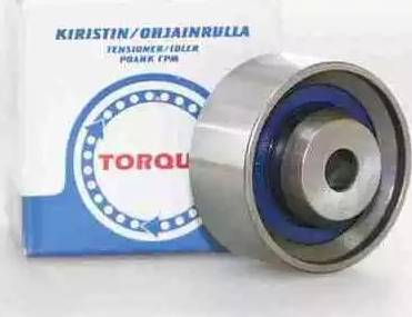 Torque KR5003 - Паразитна / водеща ролка, зъбен ремък vvparts.bg