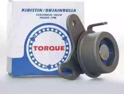 Torque KR5002 - Обтяжна ролка, ангренаж vvparts.bg