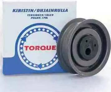 Torque KR5007 - Обтяжна ролка, ангренаж vvparts.bg