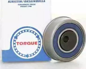 Torque KR5014 - Обтяжна ролка, ангренаж vvparts.bg