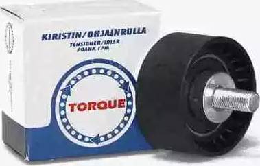 Torque KR5016 - Паразитна / водеща ролка, зъбен ремък vvparts.bg